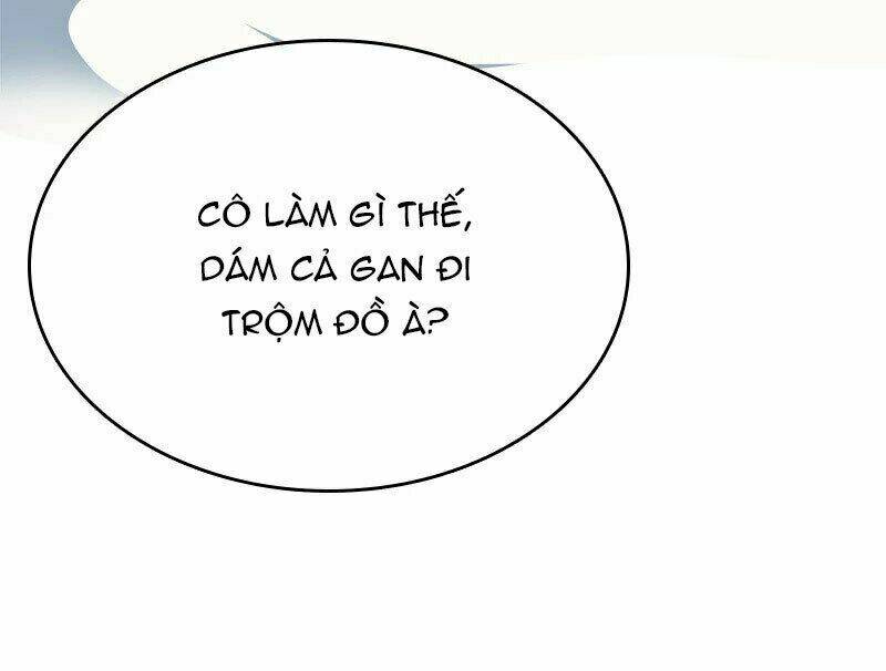 Lãnh Hôn Cuồng Ái: Chapter 45