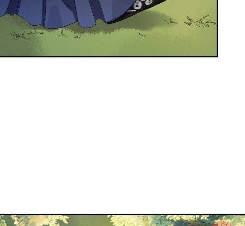 Vương Gia Kiêu Ngạo Quá Khó Cua: Chapter 63