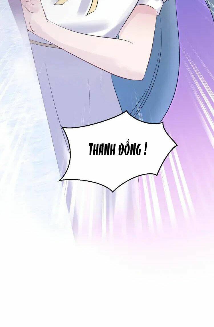 Trong Sinh Chi Ức Vạn Ảnh Hậu Yếu Thượng Vị: Chapter 276