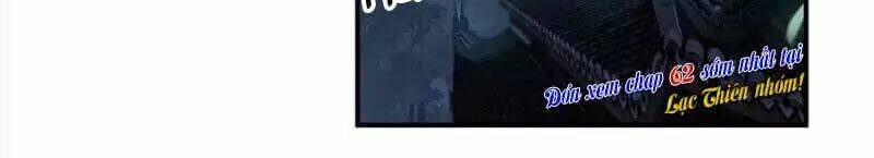 Đế Sư Tại Thượng: Chapter 61