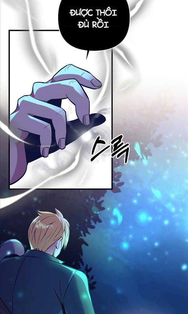 Trở Thành Bạo Quân: Chapter 6