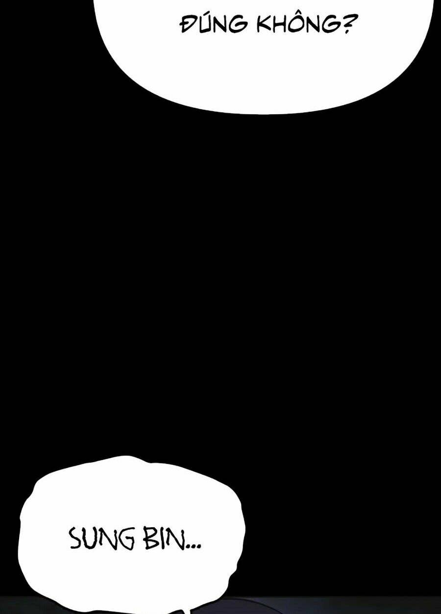 Cậu Bé Shotgun: Chapter 11