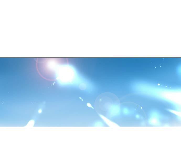 Soul Cartel: Chapter 118