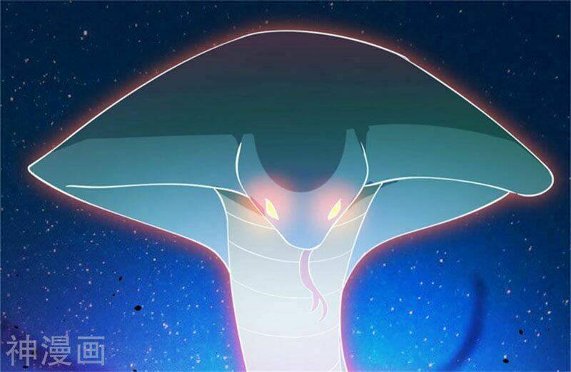 Đỉnh Phong Dự Ngôn Đế: Chapter 35