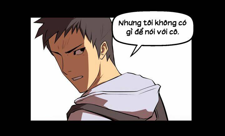 Raid: Chapter 15