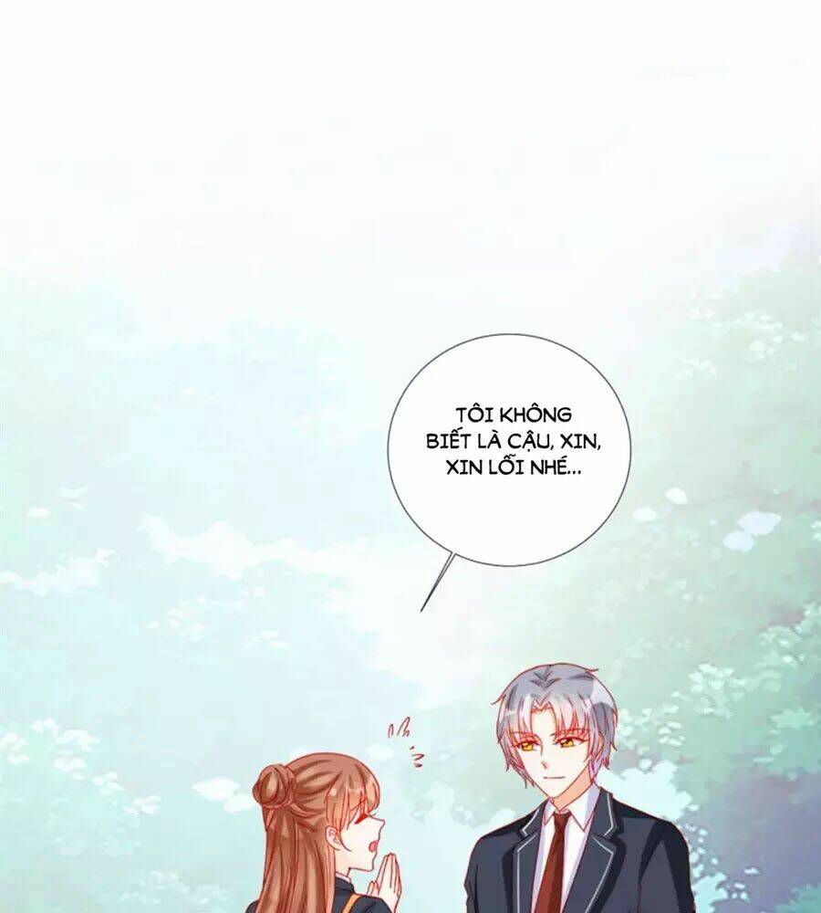 Tu La Thiếu Gia Quá Kiêu Ngạo: Chapter 106