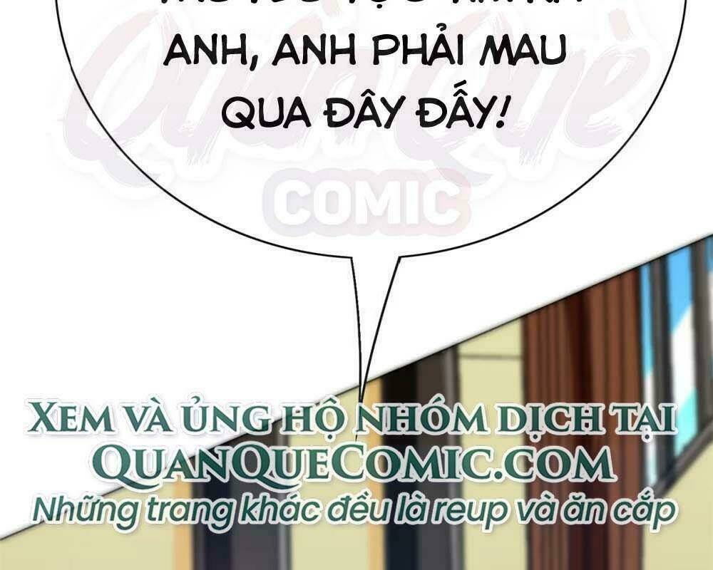 Hệ Thống Tiên Tôn Tại Đô Thị: Chapter 107