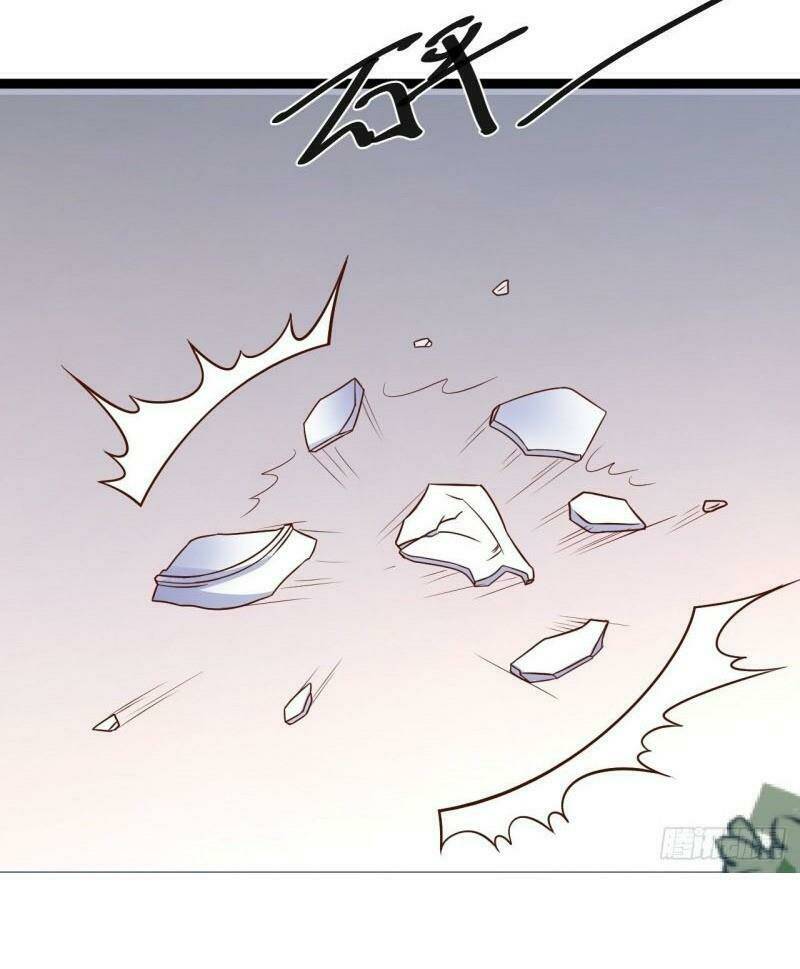 Trọng Sinh Tối Cường Ma Tôn Ở Rể: Chapter 68