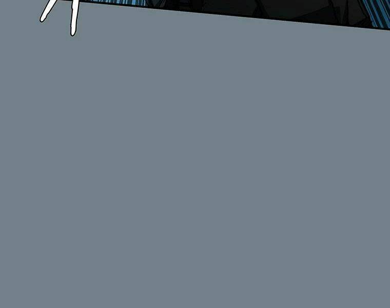 Các Chòm Sao Chỉ Chú Ý Mình Tôi: Chapter 7