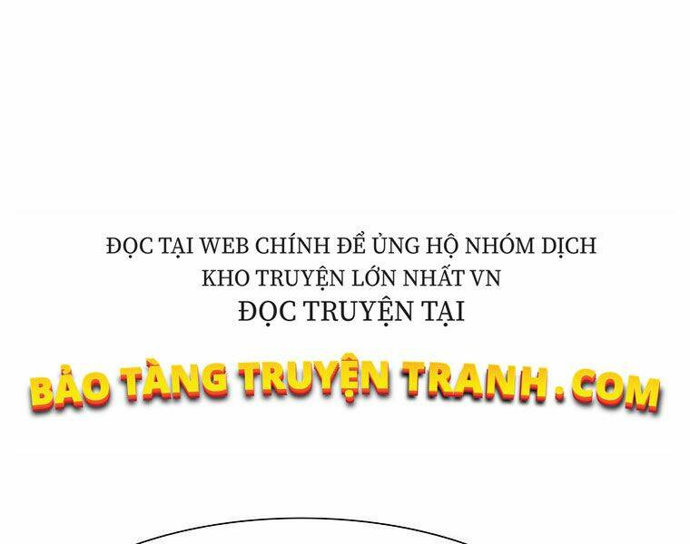 Các Chòm Sao Chỉ Chú Ý Mình Tôi: Chapter 19