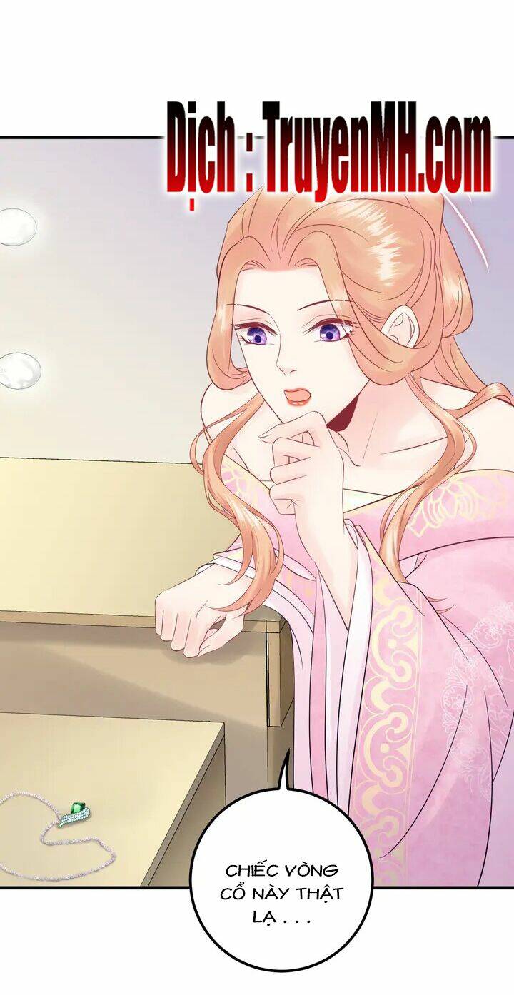 Trong Sinh Chi Ức Vạn Ảnh Hậu Yếu Thượng Vị: Chapter 298