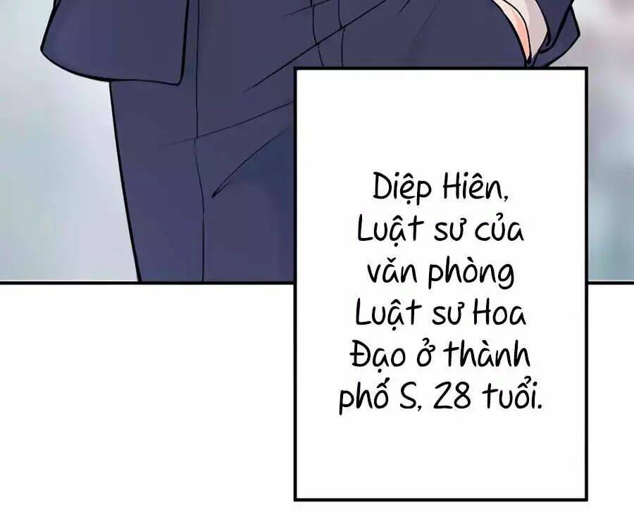 Đưa Em Đi Chơi: Chapter 1