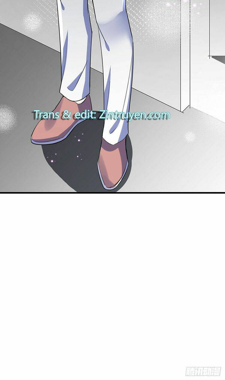 Lừa Boss Làm Bà Mai: Chapter 11