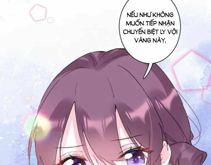 Hoa Nhan Sách: Chapter 158