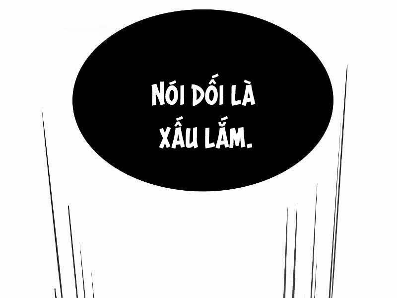 Ngôi Nhà Kết Nối Với Hầm Ngục: Chapter 26