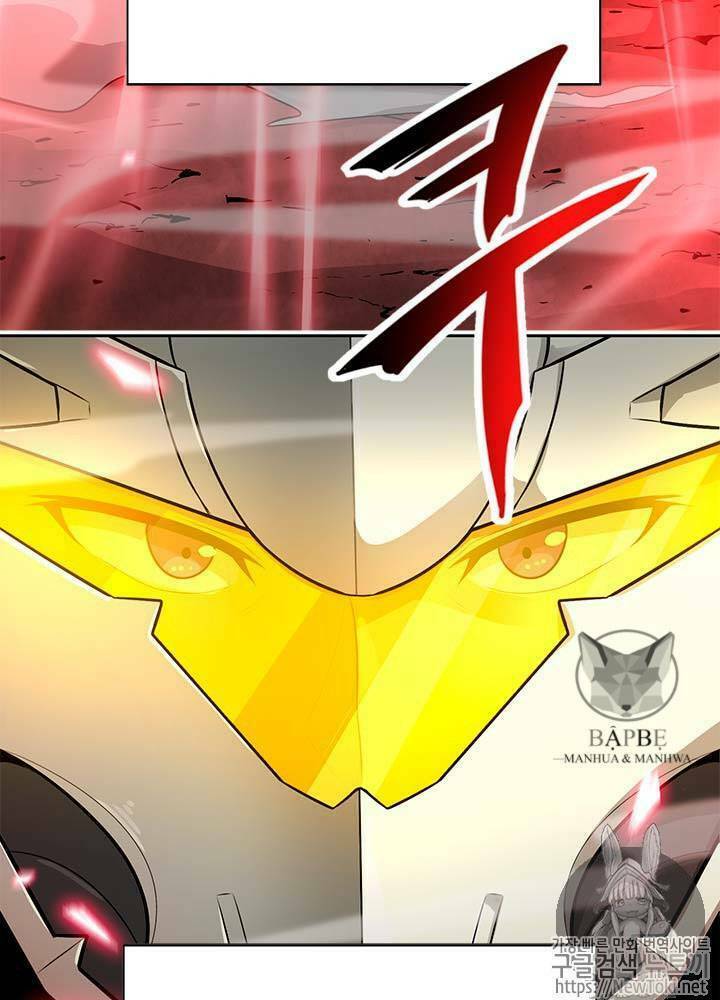 Tôi Tự Động Săn Một Mình: Chapter 35