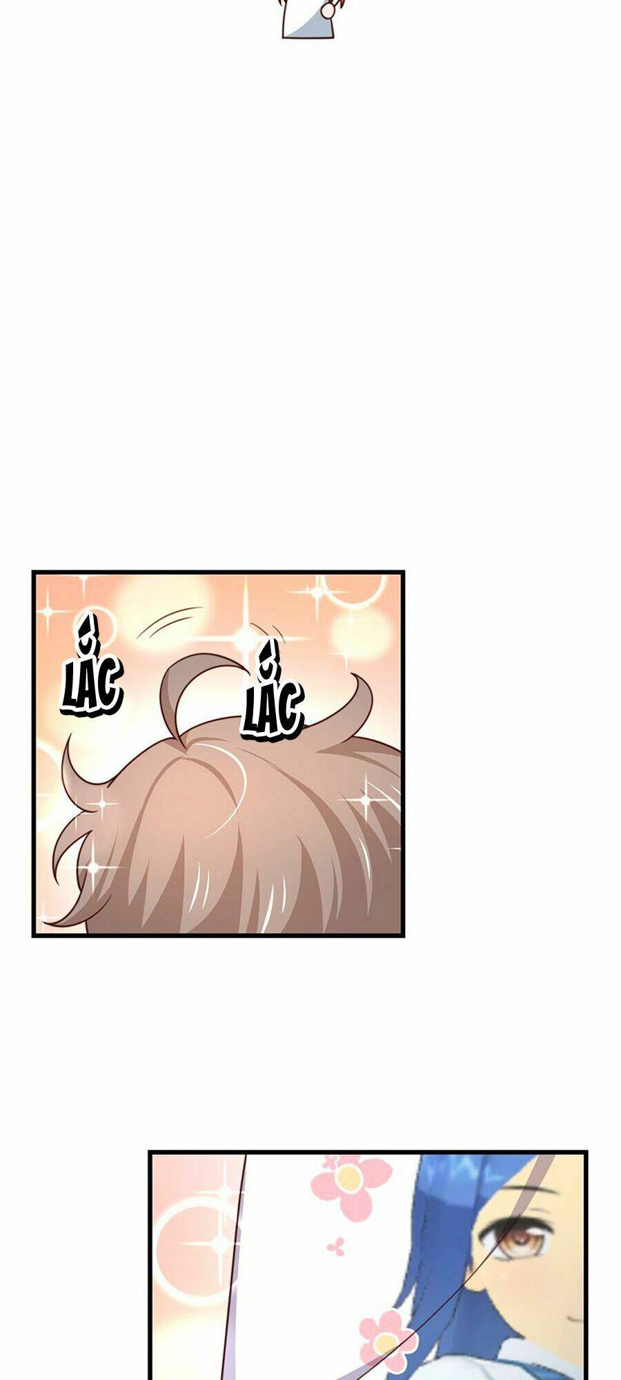 Nhật Ký Báo Thù Của Thiên Kim Hai Mặt: Chapter 37