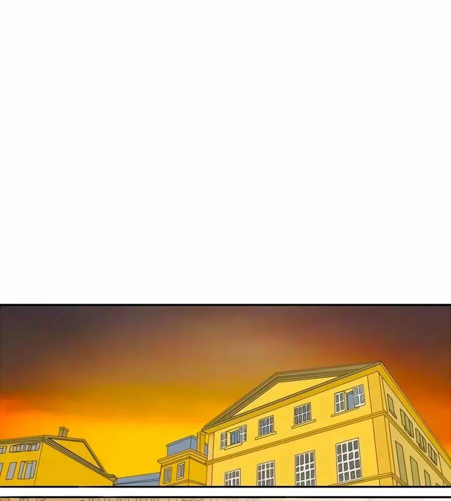 Mùi Hương Lãng Mạn: Chapter 10