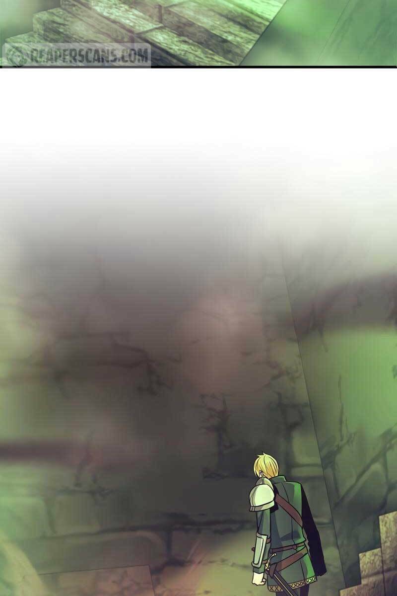 Trở Thành Bạo Quân: Chapter 9