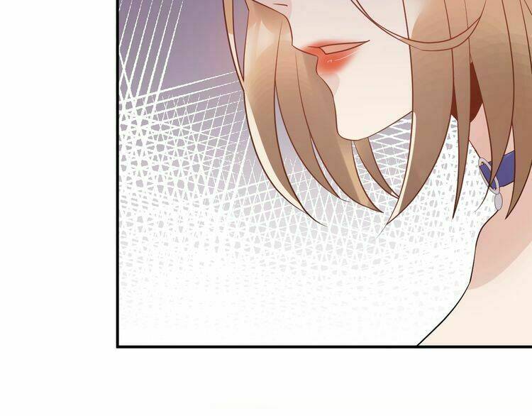 Trong Sinh Chi Ức Vạn Ảnh Hậu Yếu Thượng Vị: Chapter 87