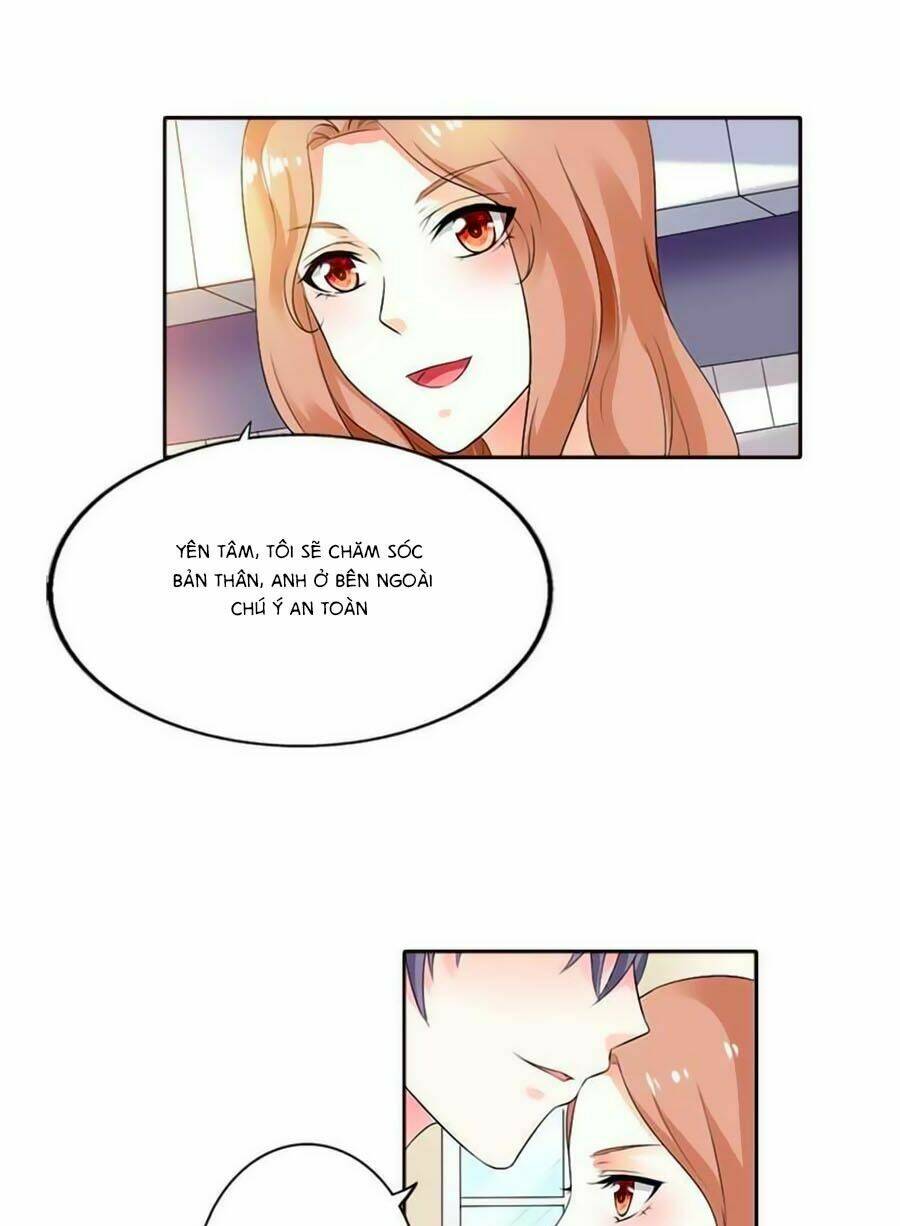 Song Diện Danh Viện: Chapter 57