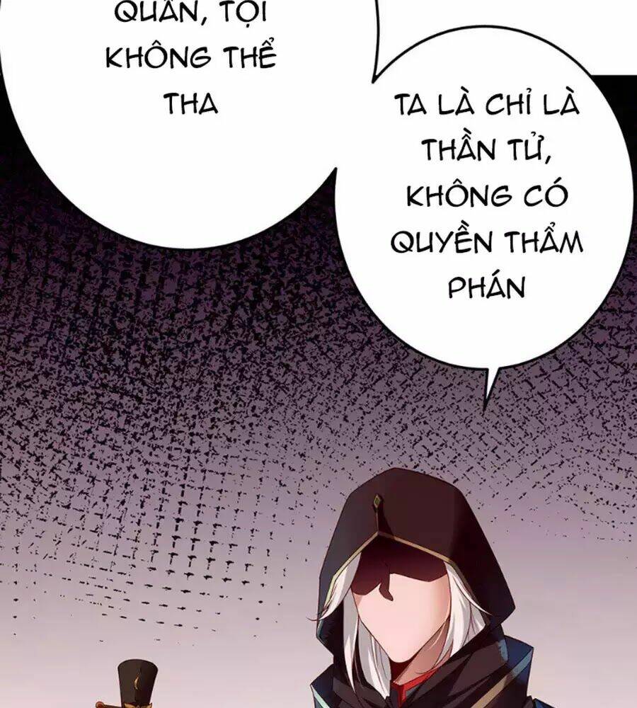 Thiên Kim Bất Hoán: Chapter 19