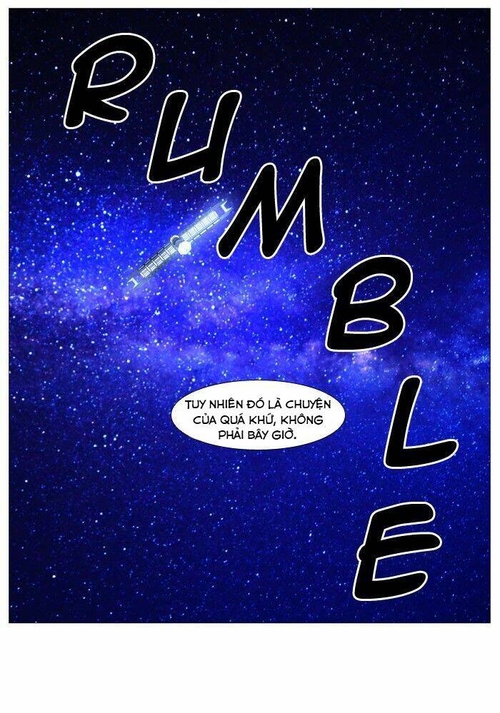 Ma Cà Rồng Quý Tộc: Chapter 498