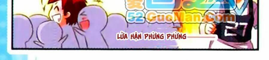 Manh Tam Quốc: Chapter 28