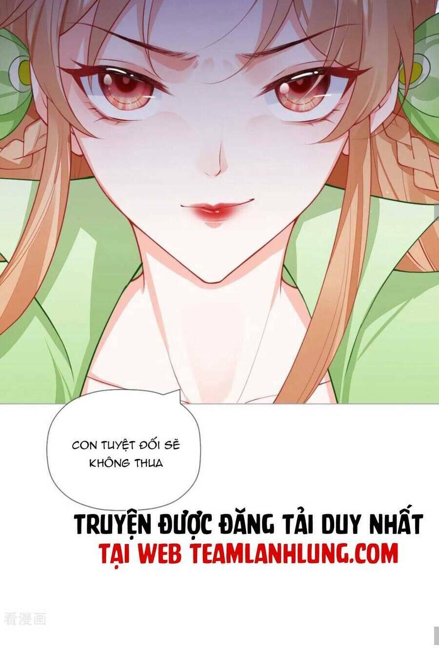 THIẾT LẬP ÁC NỮ CỦA TÔI SỤP ĐỔ RỒI: Chapter 36