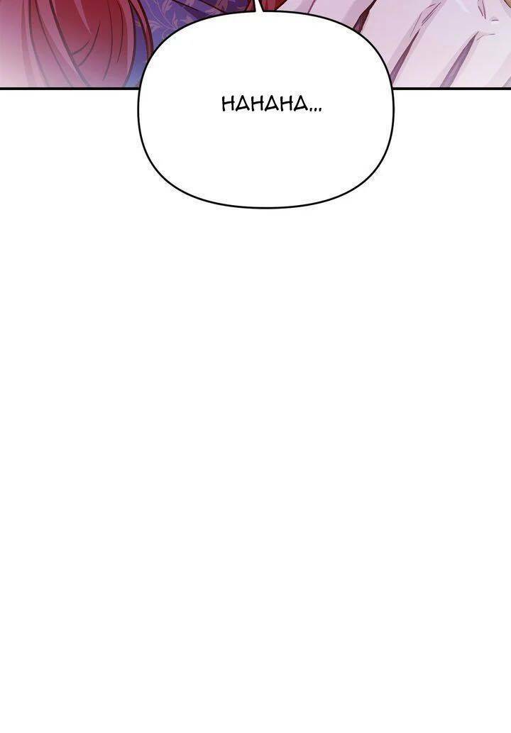 Aristité Được Ban Phước Một Lời Nguyền: Chapter 12