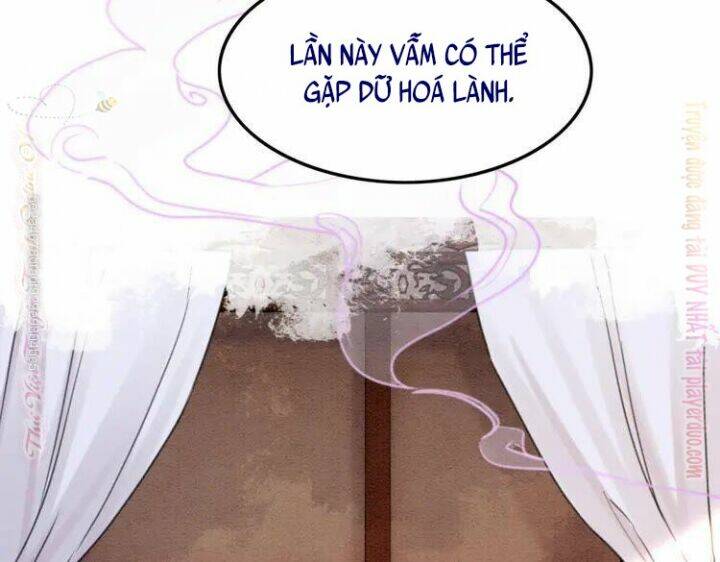 Trọng Sinh Bá Sủng Nhiếp Chính Vương Quá Mạnh Mẽ: Chapter 218