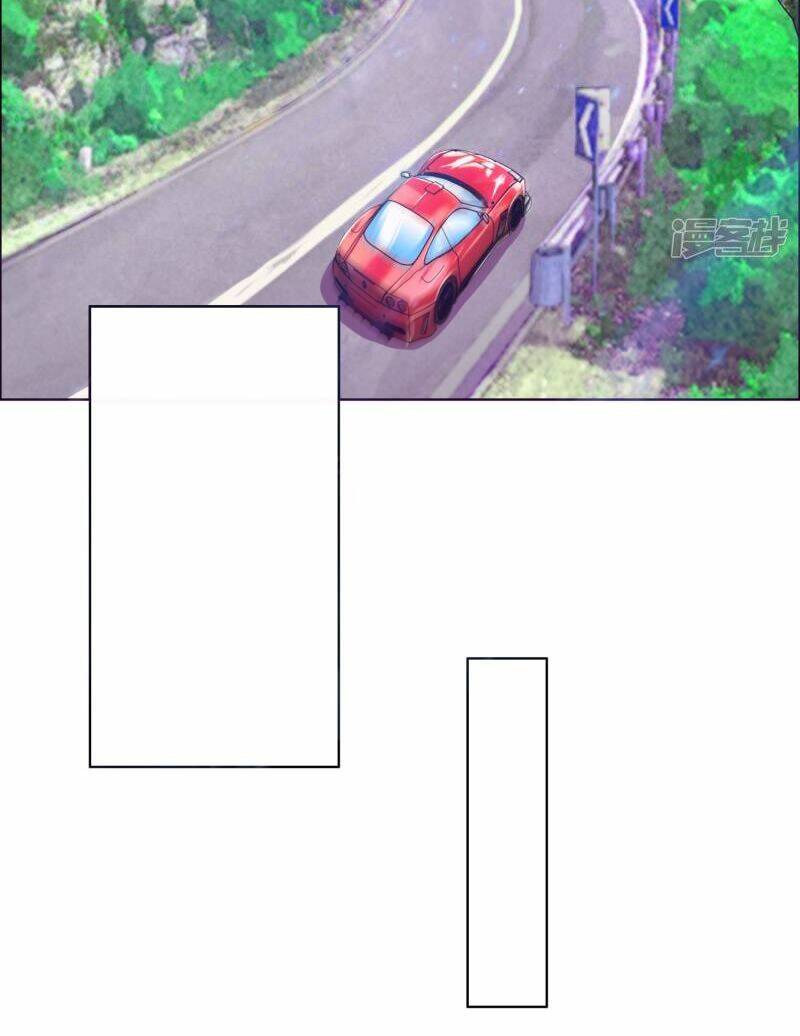 Phong Thủy Thiên Sư: Chapter 3