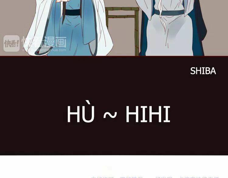 Ta Chỉ Muốn Giết Ngươi: Chapter 26