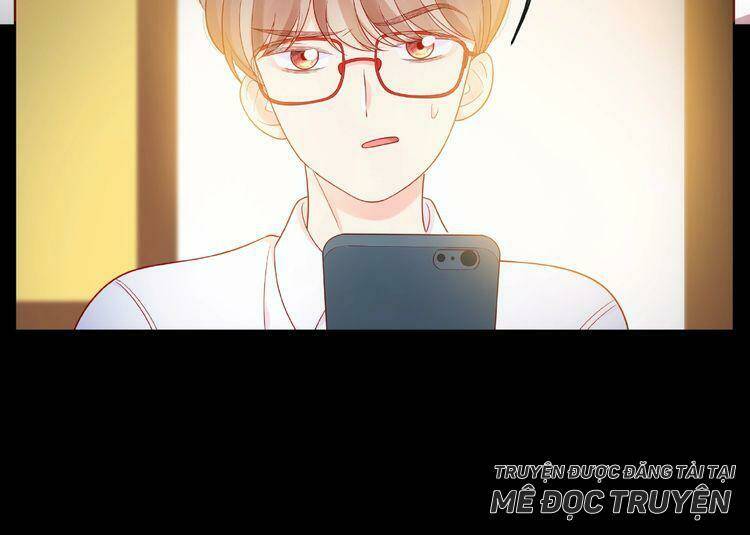 Giai Điệu Của Sự Va Chạm: Chapter 30