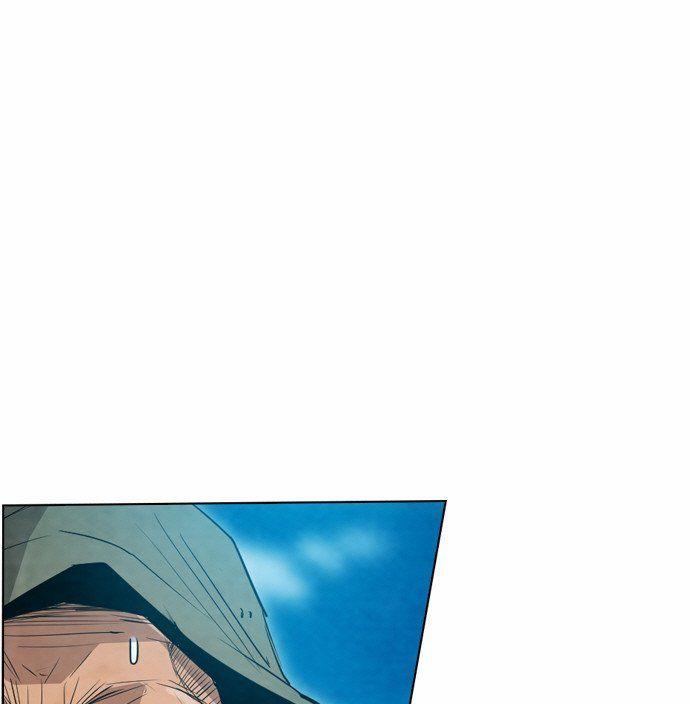 Revival Man: Chapter 18