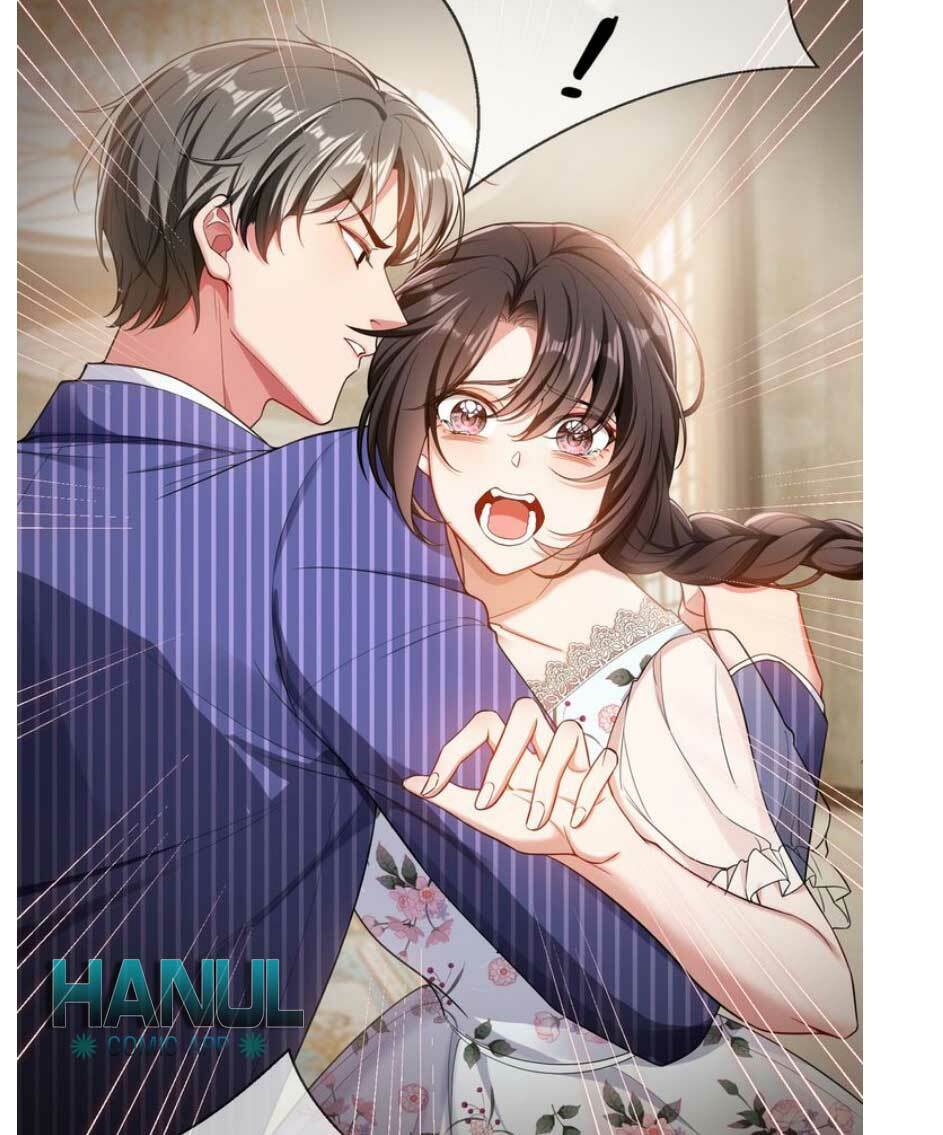 Cô Vợ Nhỏ Nuông Chiều Quá Lại Thành Ác!!: Chapter 193.1