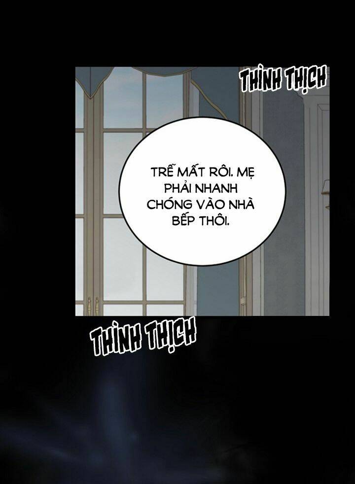 Đừng Chọc Đứa Em Gái Bé Bỏng Của Chúng Tôi: Chapter 11
