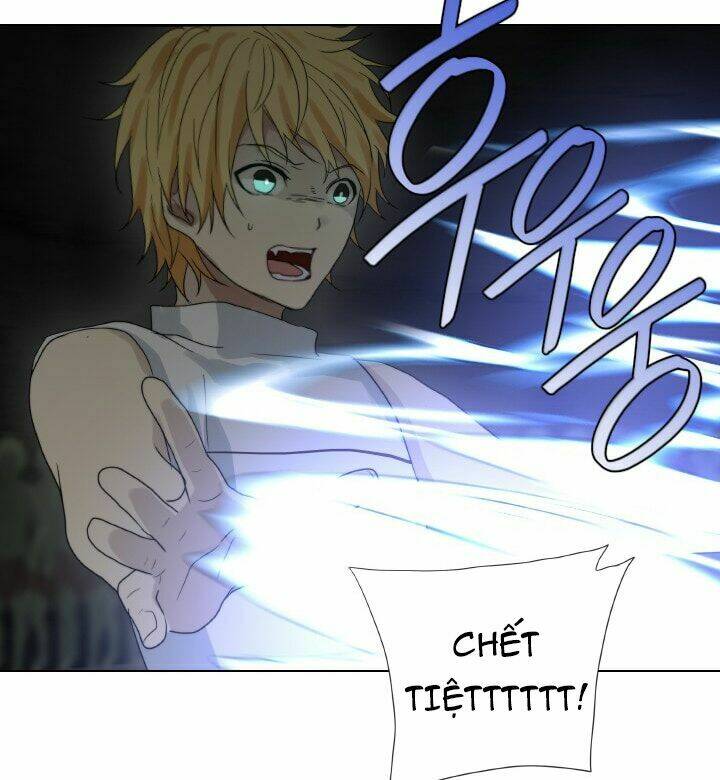 Người Cống Hiến: Chapter 35