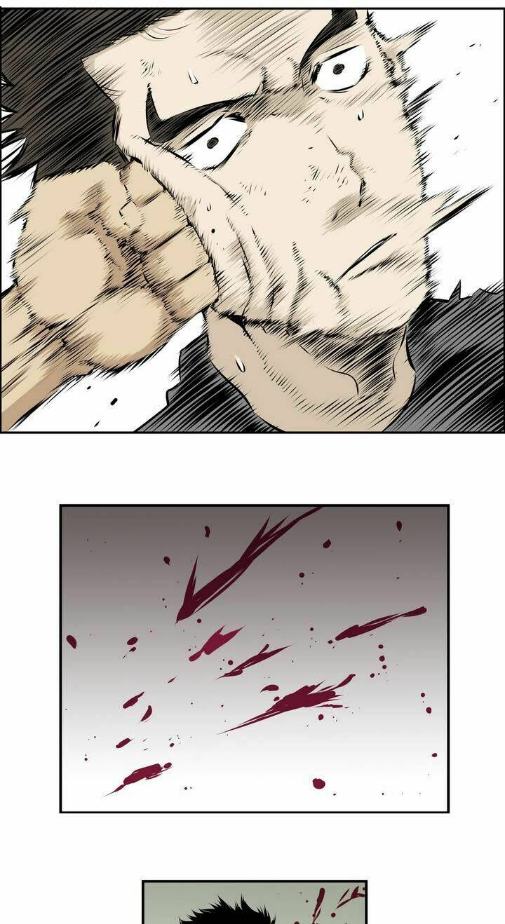 Double Casting: Chapter 81