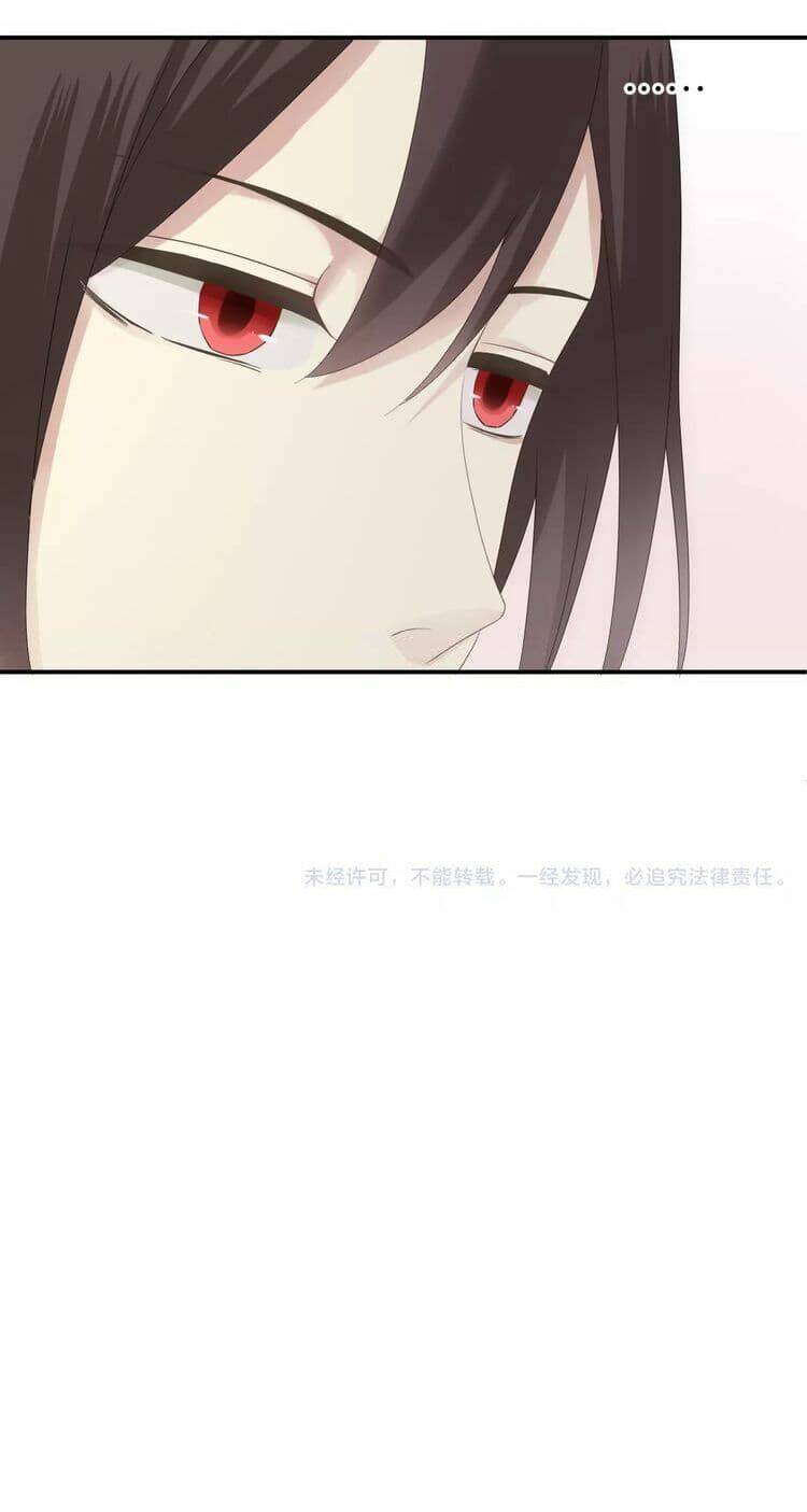 Thần Tượng Điểm Zero: Chapter 95