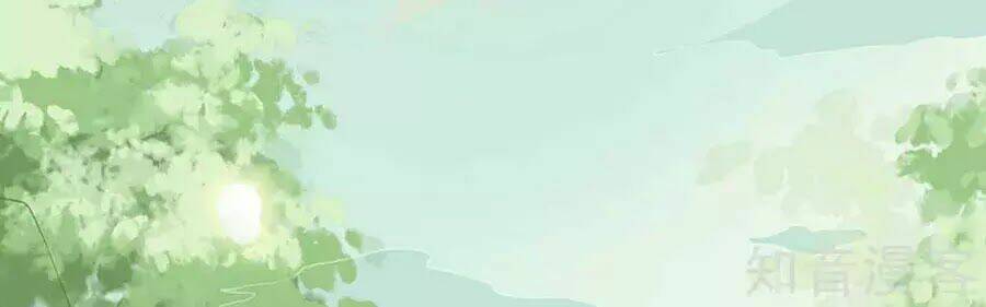 Đích Nữ Hữu Độc: Chapter 56