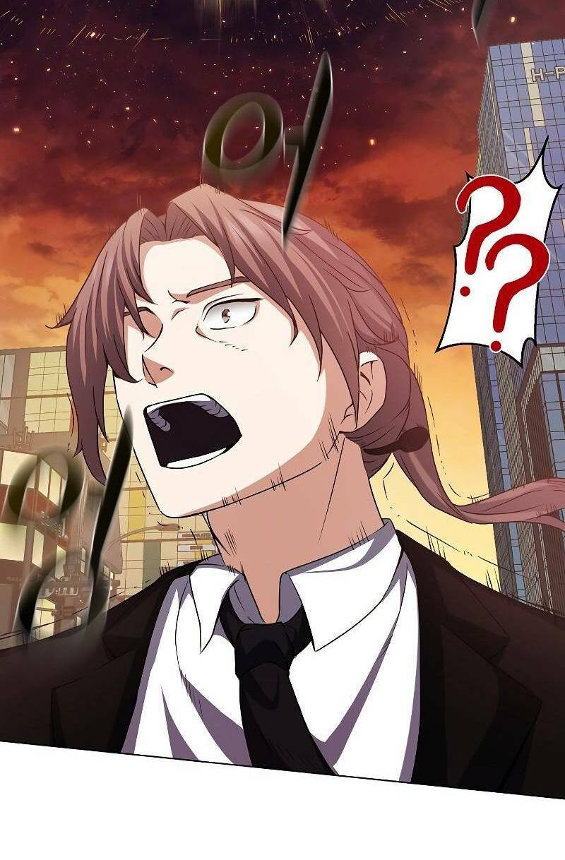 Anh Hùng Tái Xuất Mở Nhà Hàng, Đụng Là Phang!: Chapter 1