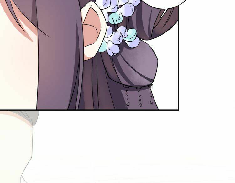 Hoa Nhan Sách: Chapter 6.1