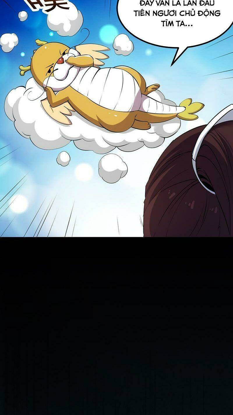 Hệ Thống Thần Long Nghịch Thiên: Chapter 89