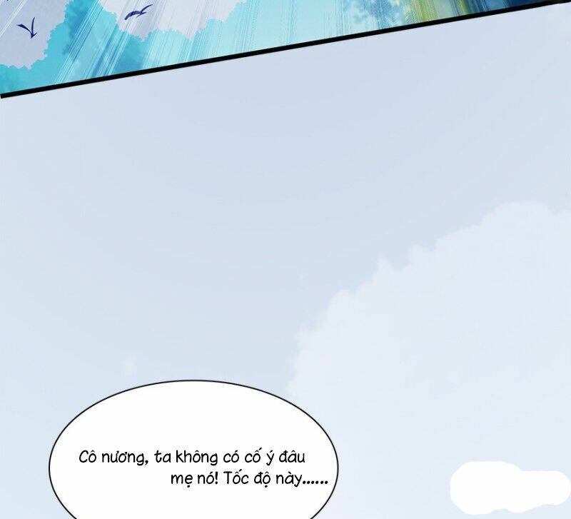 Cửu Hoang Đọa Huyền Sư: Chapter 20