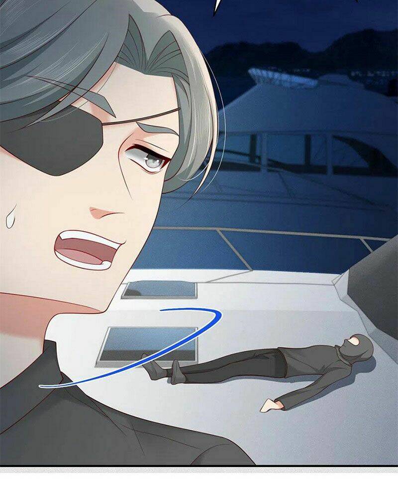 Nam Thần Truy Thê Chỉ Nam: Chapter 117.1