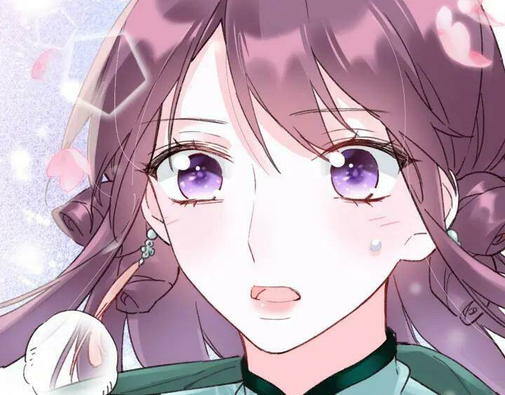 Hoa Nhan Sách: Chapter 142