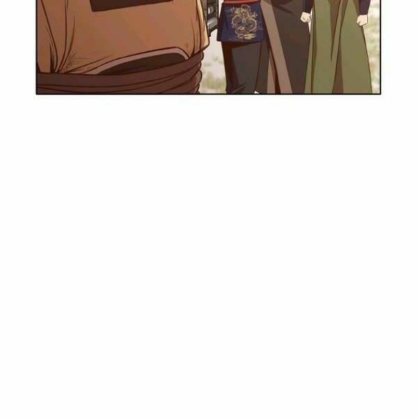 Thiên Võ Chiến Thần: Chapter 32