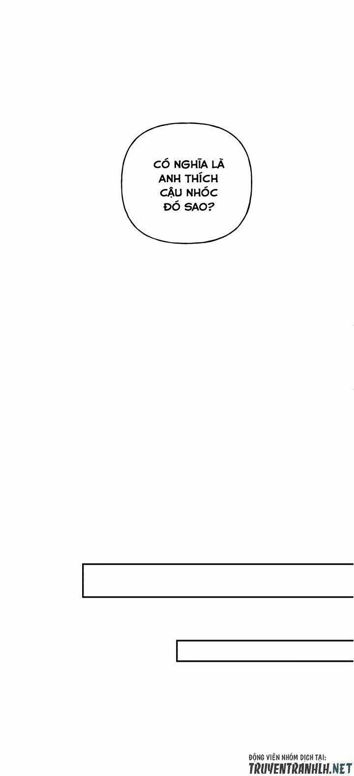 Angel Buddy: Chapter 16