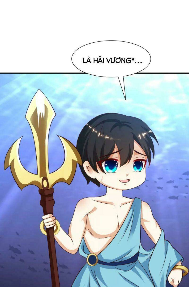 Tối Cường Vận Đào Hoa: Chapter 145